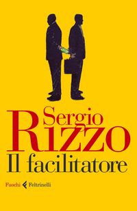 Produktbild: Il facilitatore