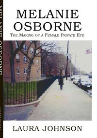 Produktbild: Melanie Osborne