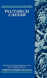 Produktbild: Plutarch Caesar
