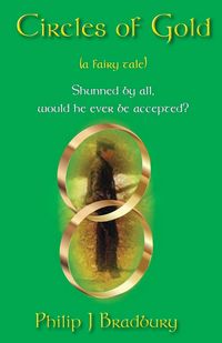 Produktbild: Circles of Gold