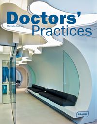 Produktbild: Doctors' Practices