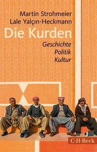 Produktbild: Die Kurden
