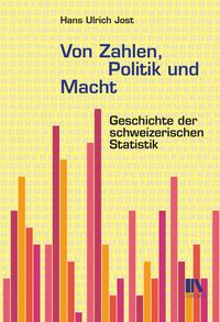 Produktbild: Von Zahlen, Politik und Macht