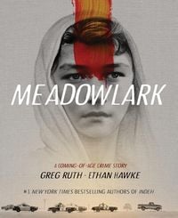 Produktbild: Meadowlark