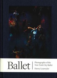 Produktbild: Ballet