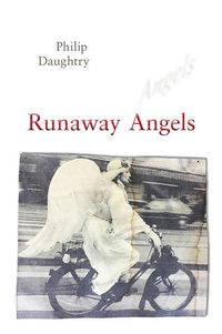 Produktbild: Runaway Angels