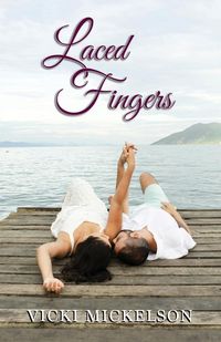 Produktbild: Laced Fingers