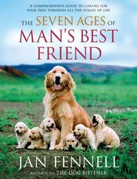 Produktbild: 7 Ages Of Mans Best Friend