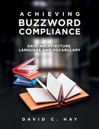 Produktbild: Achieving Buzzword Compliance
