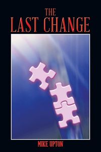 Produktbild: The Last Change