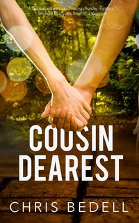 Produktbild: Cousin Dearest