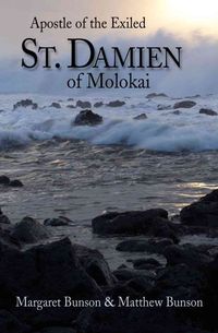 Produktbild: Bunson, M: St. Damien of Molokai