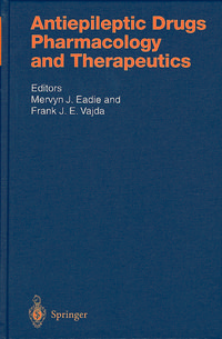 Produktbild: Antiepileptic Drugs