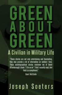 Produktbild: Green about Green