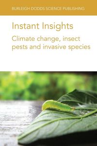 Produktbild: Instant Insights