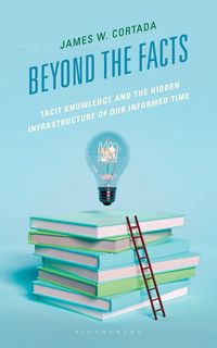 Produktbild: Beyond the Facts