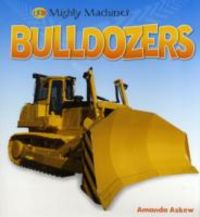 Produktbild: Askew, A: Bulldozers