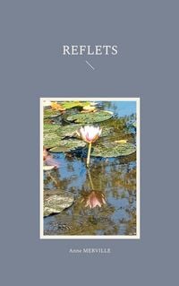 Produktbild: Reflets