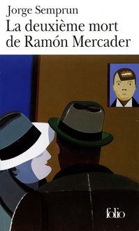 Produktbild: Deuxieme Mort de Ramon