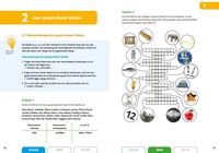 Sicher in Deutsch Rechtschreibung 5./6. Klasse