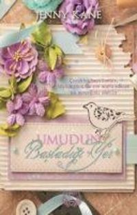 Produktbild: Umudun Basladigi Yer