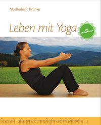 Produktbild: Leben mit Yoga