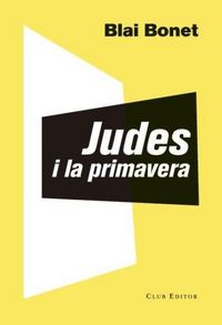 Produktbild: Judes i la primavera