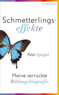 Produktbild: Schmetterlingseffekte