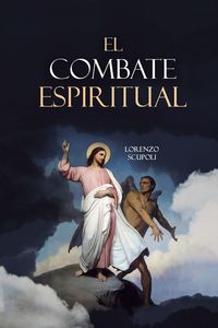 Produktbild: El Combate Espiritual