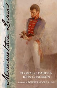 Produktbild: Meriwether Lewis
