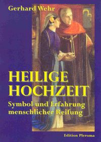 Produktbild: Heilige Hochzeit