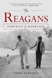 Produktbild: The Reagans