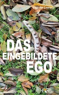Produktbild: Das eingebildete Ego