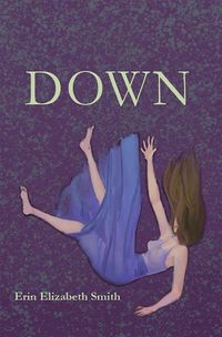 Produktbild: Down