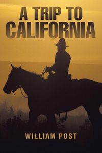 Produktbild: A Trip to California