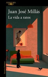 Produktbild: La Vida a Ratos / Life in Intervals
