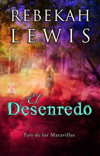 Produktbild: El Desenredo