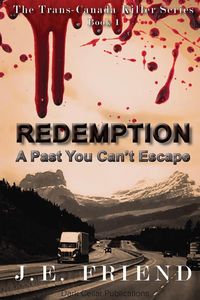 Produktbild: Redemption