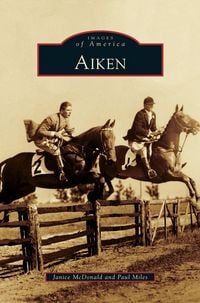 Produktbild: Aiken
