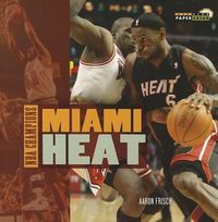 Produktbild: Miami Heat
