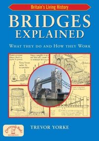 Produktbild: Bridges Explained