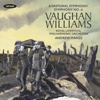 Produktbild: Sinfonien 3 & 4