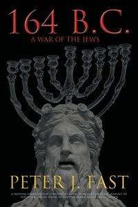 Produktbild: 164 B.C.