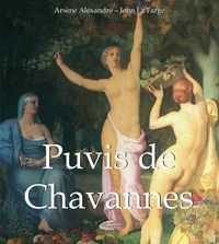 Produktbild: Puvis de Chavannes