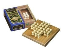 Philos 3094 - Schach-Mühle-Kombination, Mini, Reisespiel' kaufen -  Spielwaren