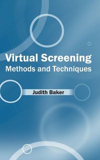 Produktbild: Virtual Screening