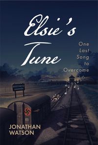 Produktbild: Elsie's Tune