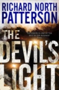 Produktbild: Devil's Light