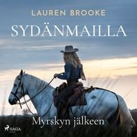 Produktbild: Myrskyn j&auml;lkeen