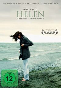 Produktbild: Helen